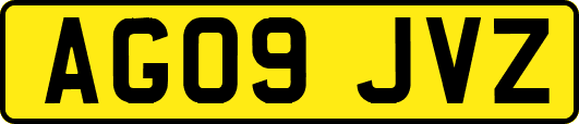 AG09JVZ