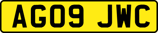 AG09JWC