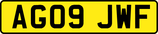 AG09JWF