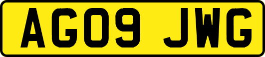 AG09JWG