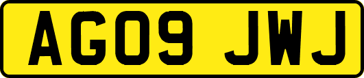 AG09JWJ