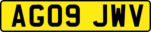 AG09JWV