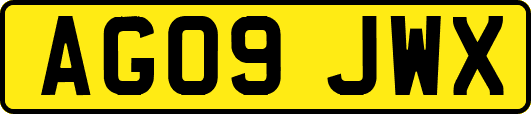 AG09JWX