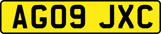 AG09JXC
