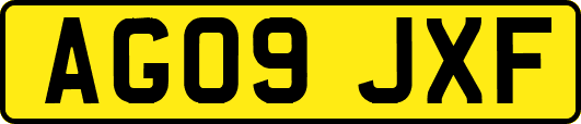 AG09JXF