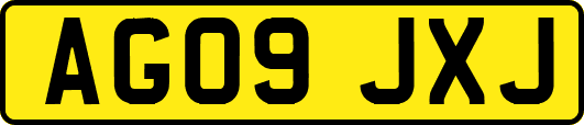 AG09JXJ