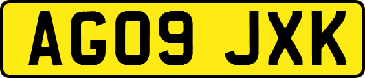 AG09JXK