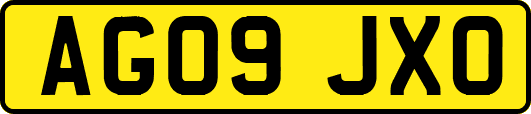 AG09JXO