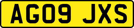 AG09JXS
