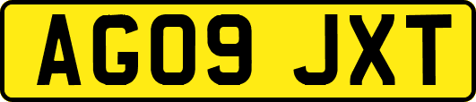 AG09JXT