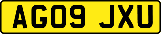 AG09JXU