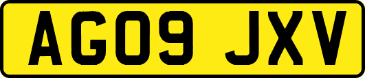 AG09JXV