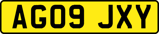 AG09JXY