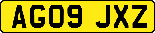 AG09JXZ