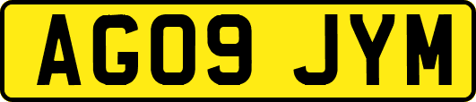 AG09JYM