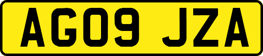 AG09JZA