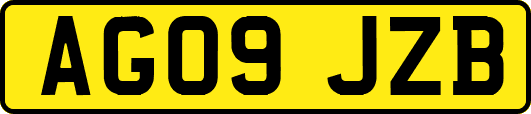 AG09JZB