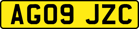 AG09JZC