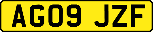 AG09JZF