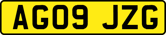 AG09JZG