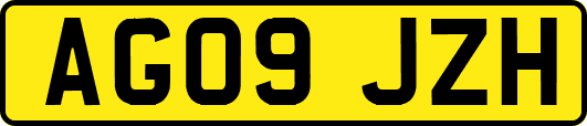 AG09JZH