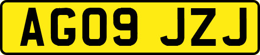 AG09JZJ