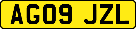AG09JZL
