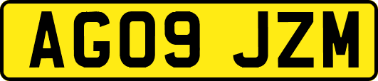 AG09JZM