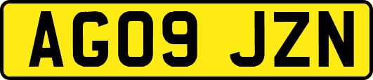 AG09JZN
