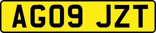 AG09JZT