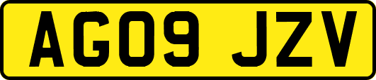 AG09JZV