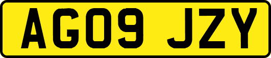 AG09JZY