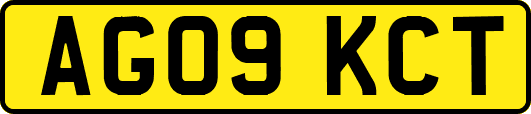 AG09KCT