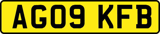AG09KFB