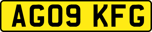 AG09KFG