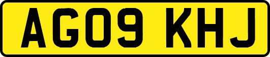 AG09KHJ