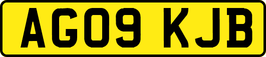 AG09KJB
