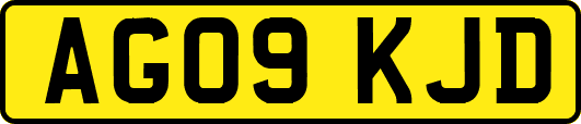 AG09KJD