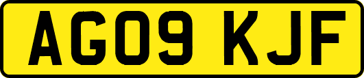 AG09KJF