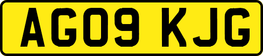 AG09KJG