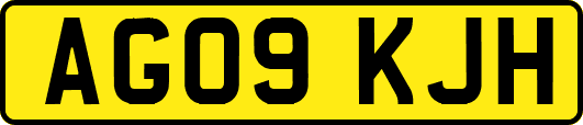 AG09KJH