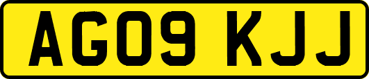 AG09KJJ