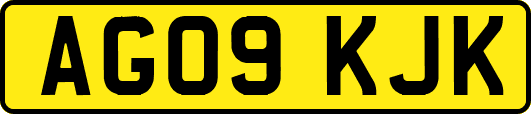 AG09KJK
