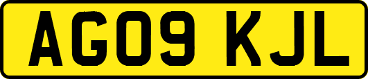 AG09KJL