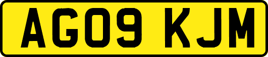 AG09KJM