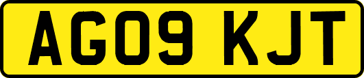 AG09KJT