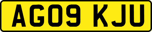 AG09KJU