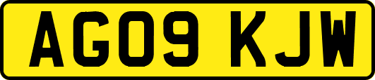 AG09KJW