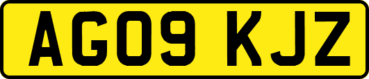 AG09KJZ