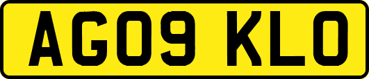 AG09KLO